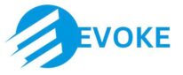 Evoke India