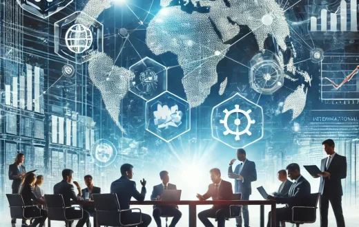 BUSINESS-AGGREGATION-TRADE-FACILITATION-1-1.webp BUSINESS-AGGREGATION-TRADE-FACILITATION-1-1.webp