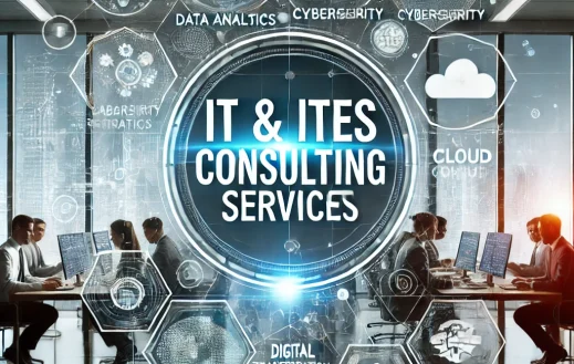 IT-ITES-CONSULTING-SERVICES-1-1.webp IT-ITES-CONSULTING-SERVICES-1-1.webp
