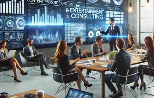 MEDIA-ENTERTAINMENT-CONSULTING-1-1.webp MEDIA-ENTERTAINMENT-CONSULTING-1-1.webp