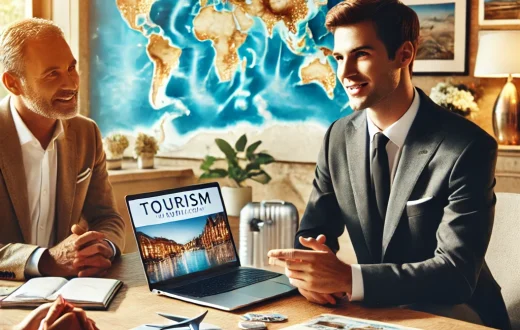 TOURISM-HOSPITALITY-ADVISORY-1-1.webp TOURISM-HOSPITALITY-ADVISORY-1-1.webp
